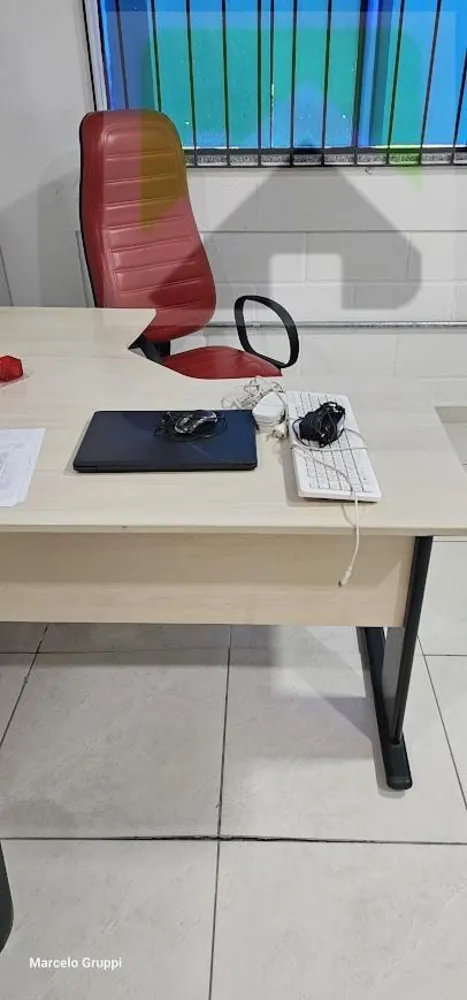 Prédio Inteiro, 288 m² - Foto 2