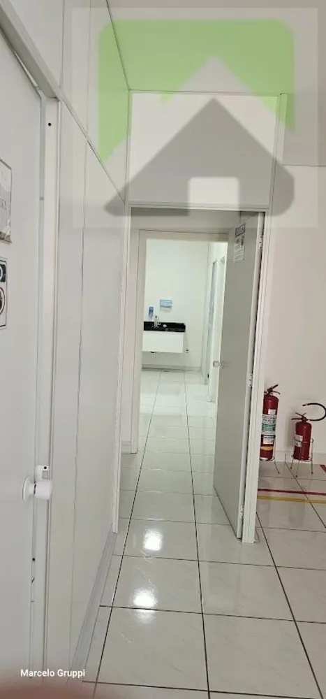 Prédio Inteiro, 288 m² - Foto 4
