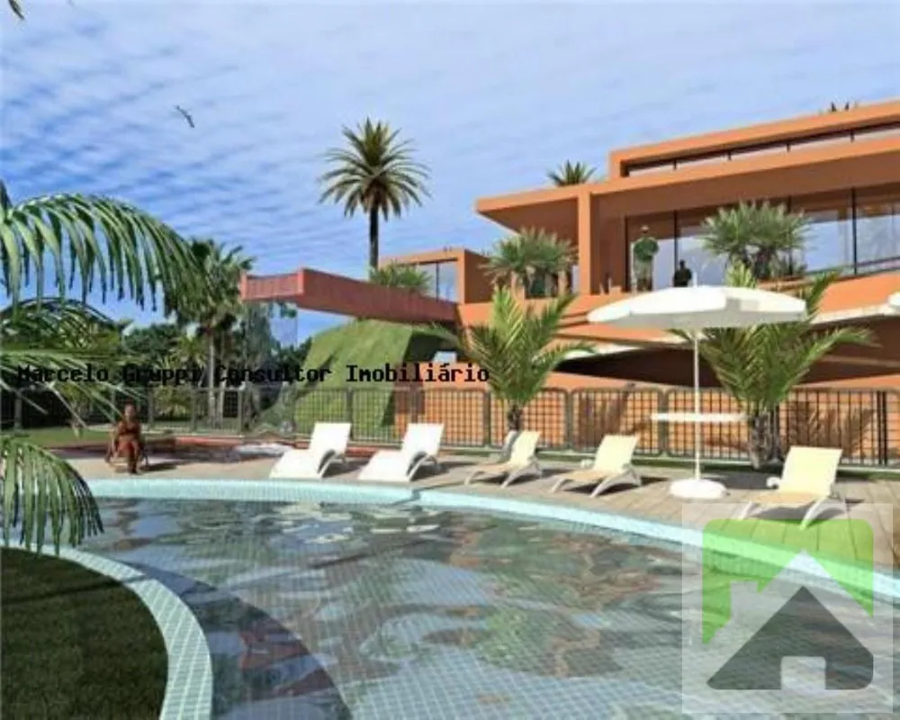 Terreno, 1200 m² - Foto 3