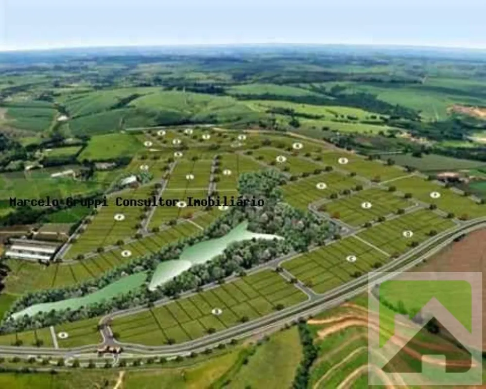 Terreno, 1200 m² - Foto 6