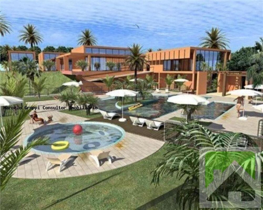 Terreno à venda, 1200m² - Foto 2