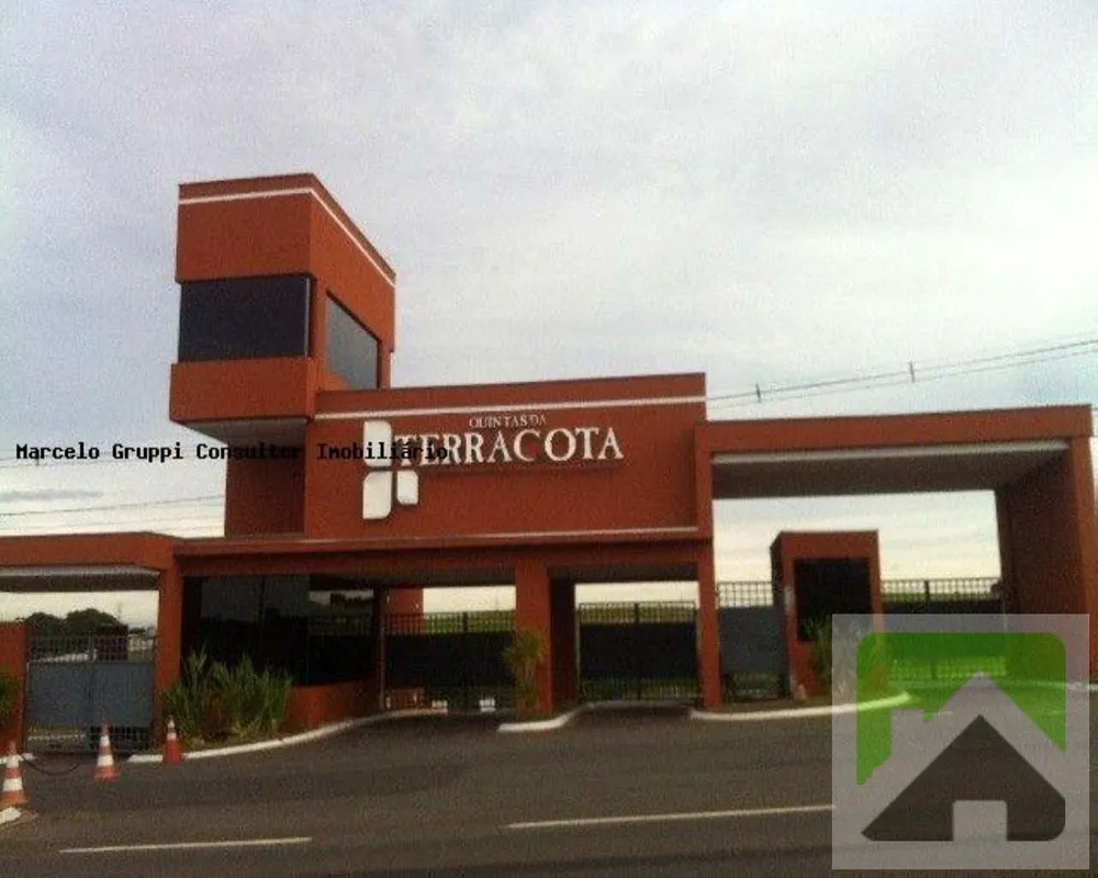 Terreno, 1200 m² - Foto 1