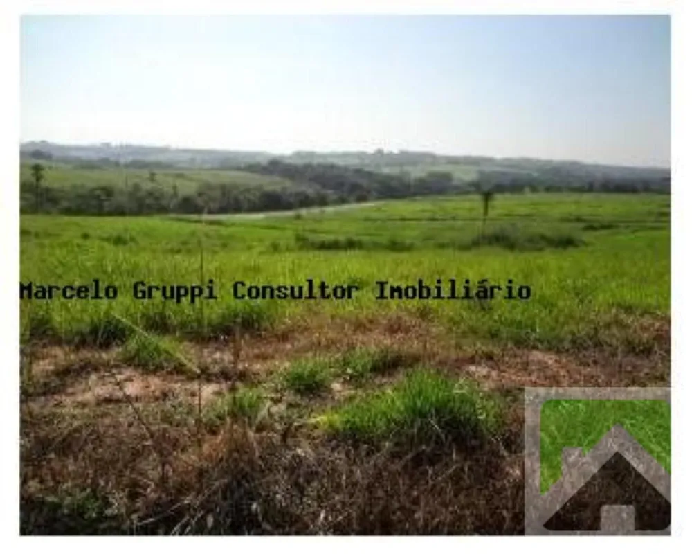 Terreno, 1200 m² - Foto 4