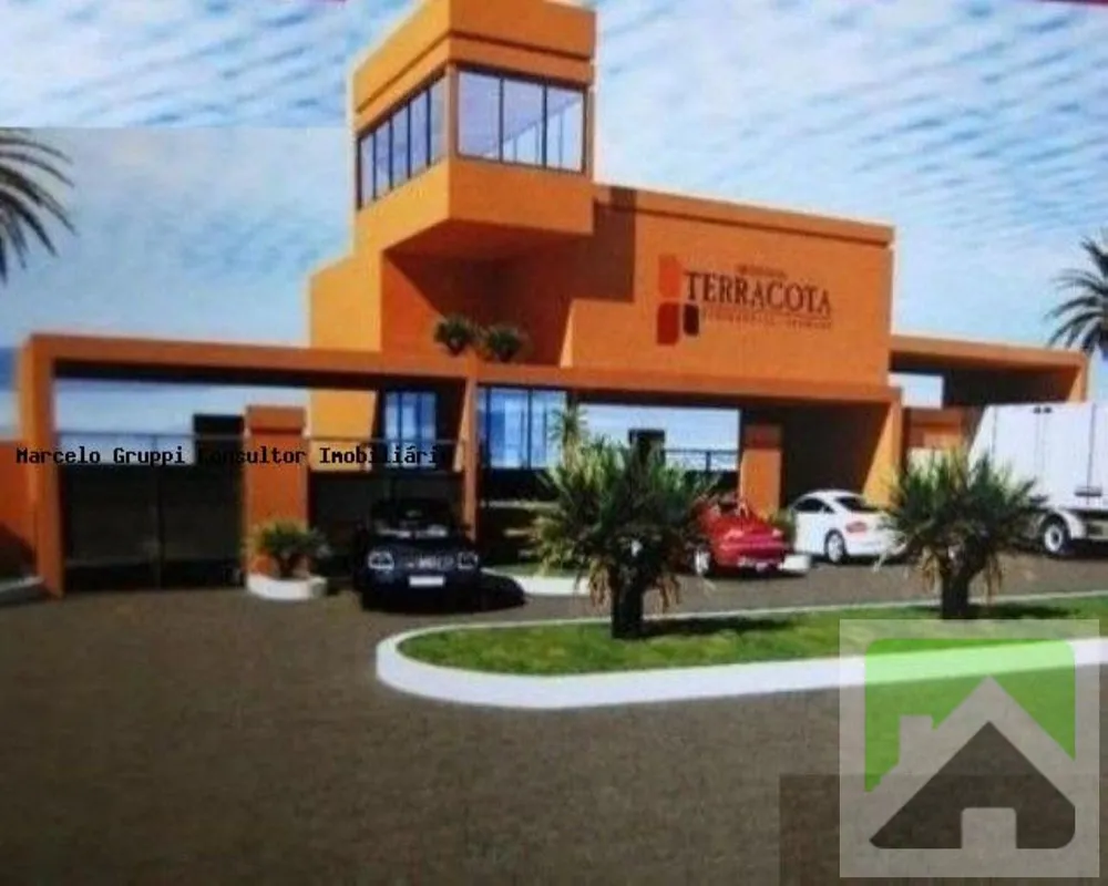 Terreno, 1200 m² - Foto 7
