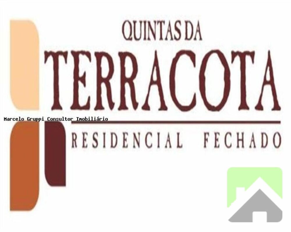 Terreno à venda, 1200m² - Foto 4