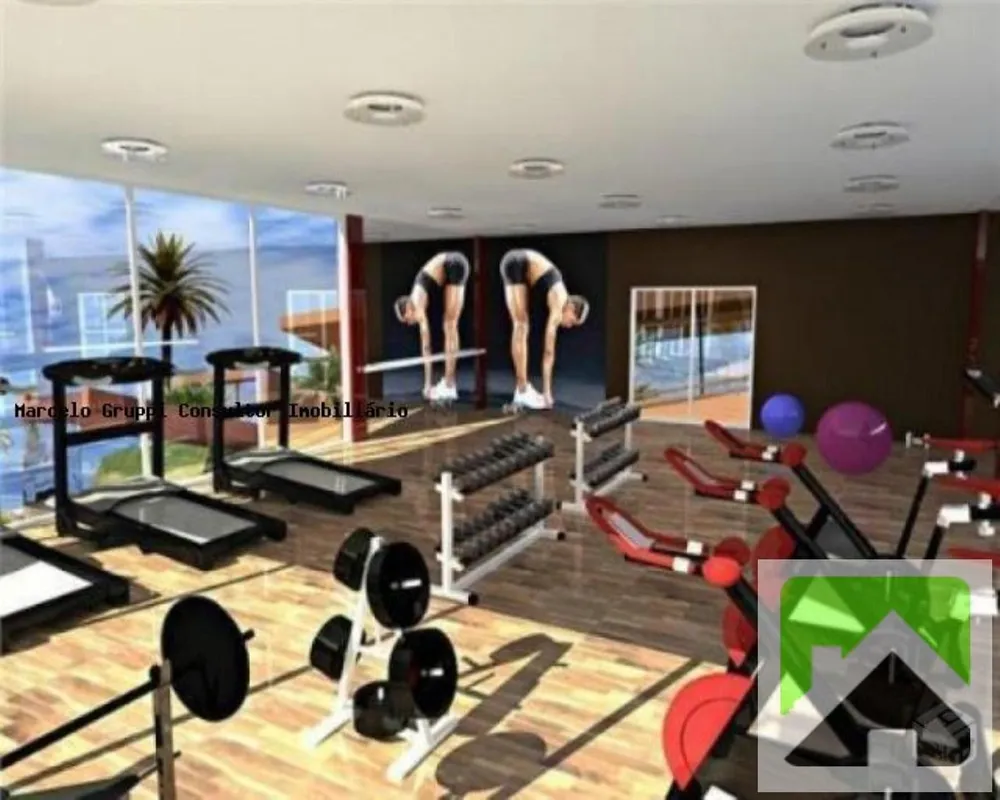 Terreno, 1200 m² - Foto 5