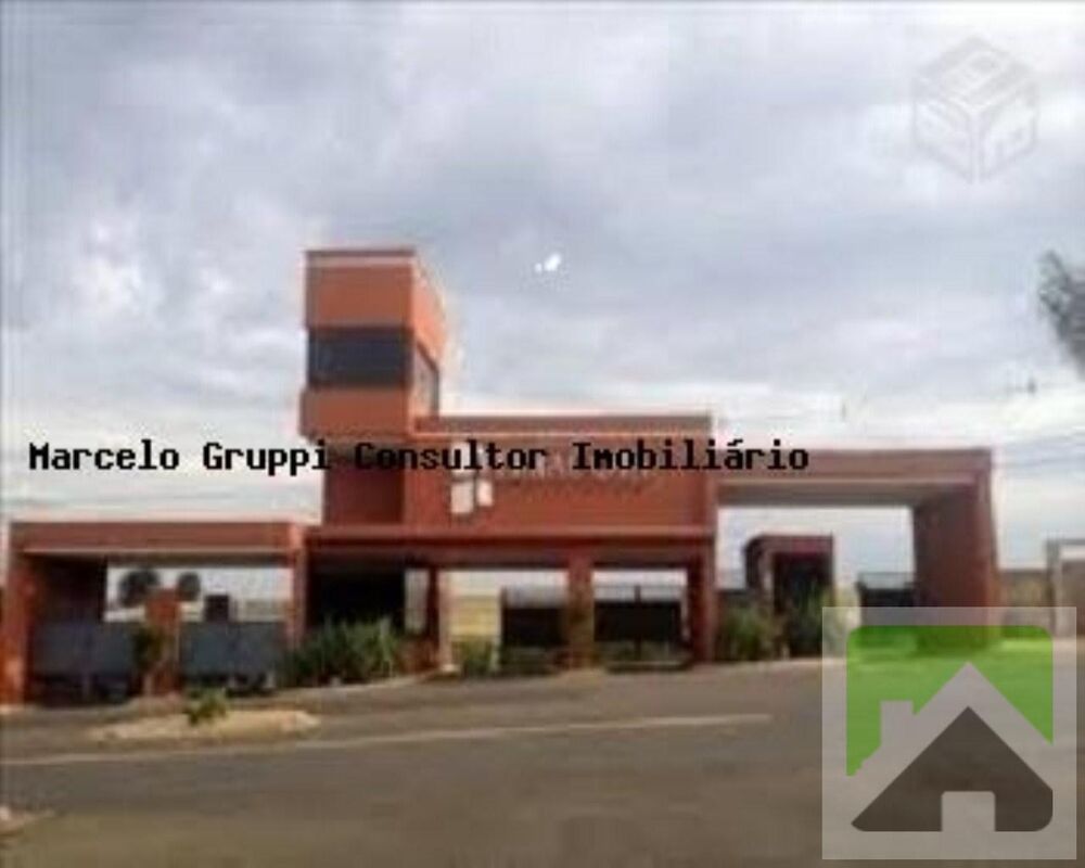 Terreno à venda, 1200m² - Foto 3