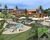 Terreno, 1200 m² - Foto 2