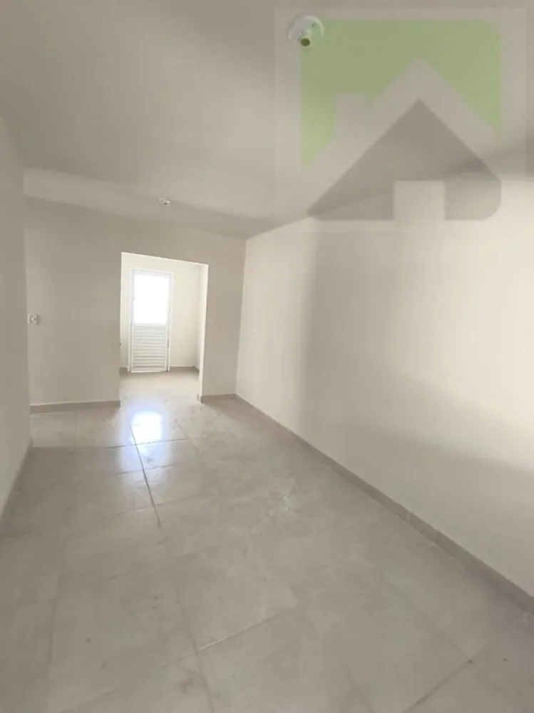Casa, 2 quartos, 53 m² - Foto 8