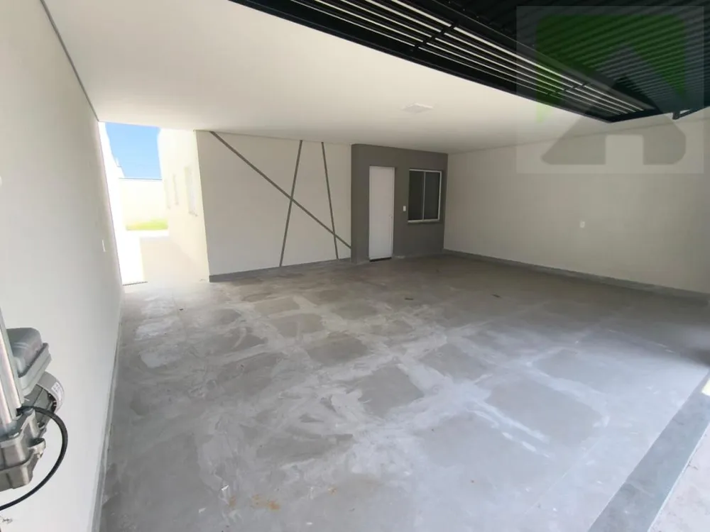 Casa, 2 quartos, 53 m² - Foto 10