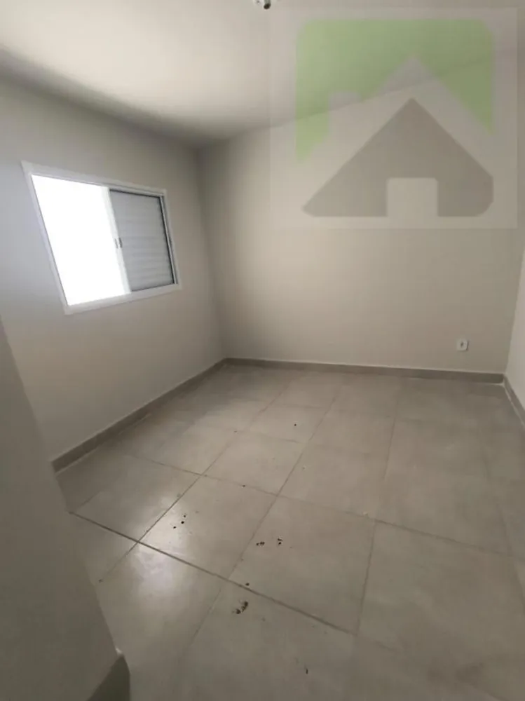 Casa, 2 quartos, 53 m² - Foto 3