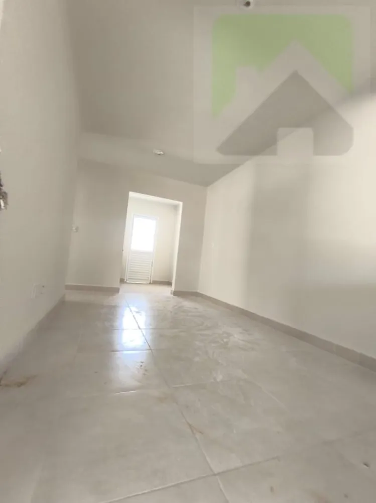 Casa, 2 quartos, 53 m² - Foto 9