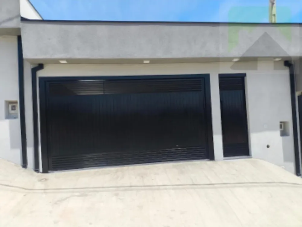 Casa, 2 quartos, 53 m² - Foto 16