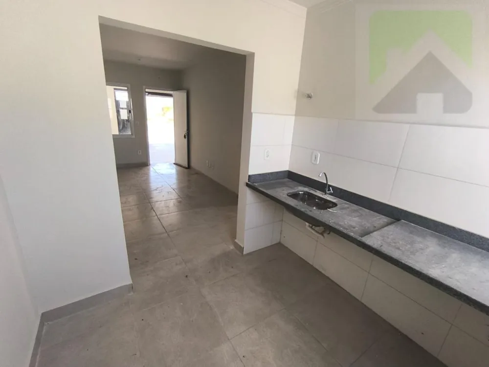 Casa, 2 quartos, 53 m² - Foto 7