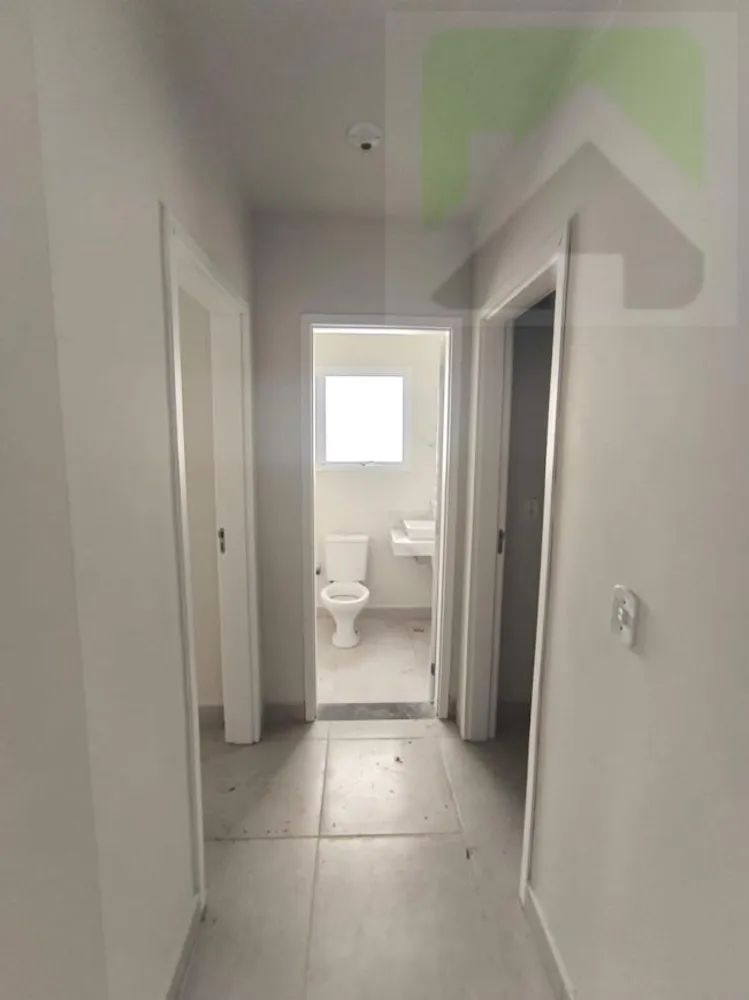 Casa, 2 quartos, 53 m² - Foto 6