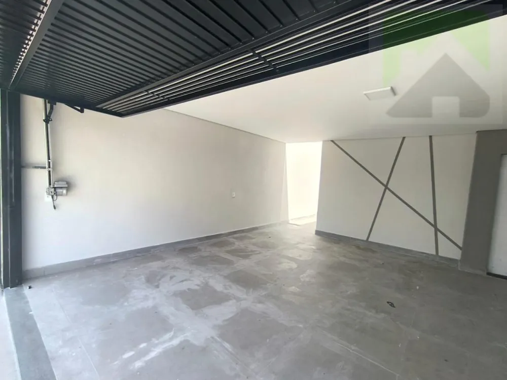 Casa, 2 quartos, 53 m² - Foto 12
