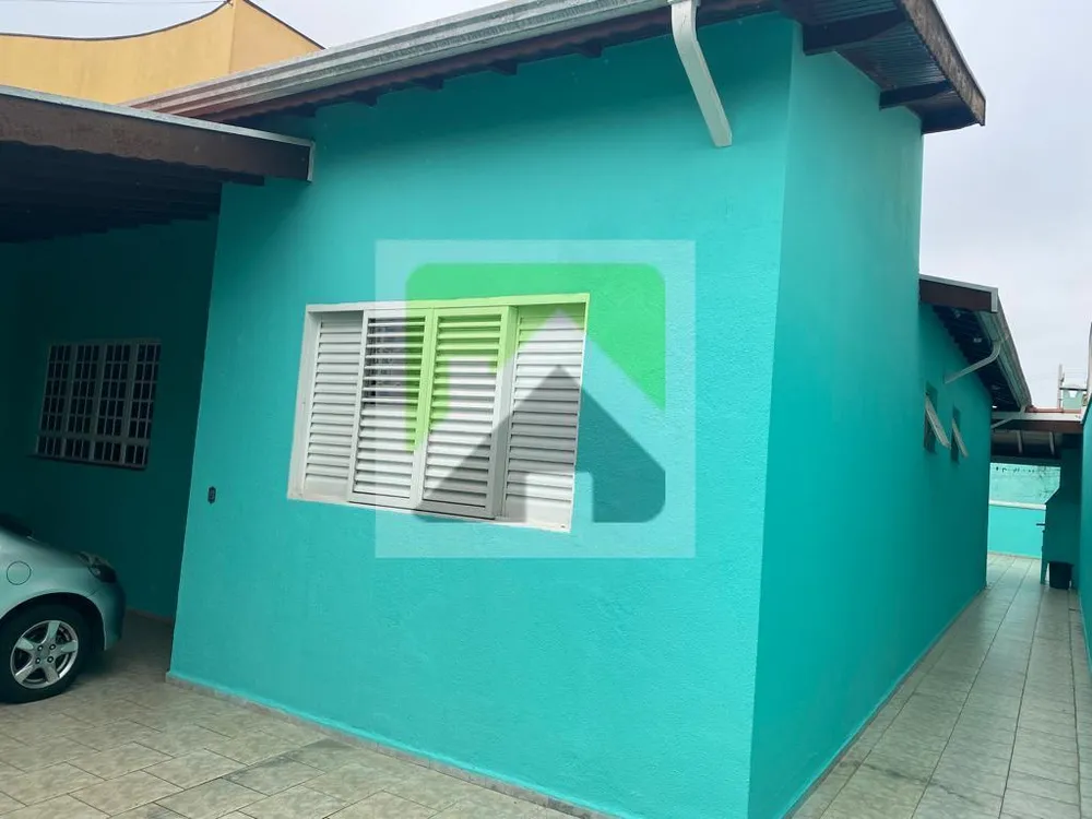 Casa, 3 quartos, 208 m² - Foto 28