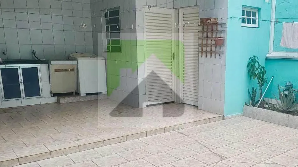 Casa, 3 quartos, 208 m² - Foto 27