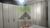 Casa, 3 quartos, 208 m² - Foto 16