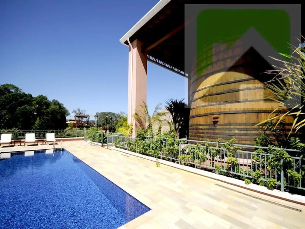 Terreno, 1000 m² - Foto 5