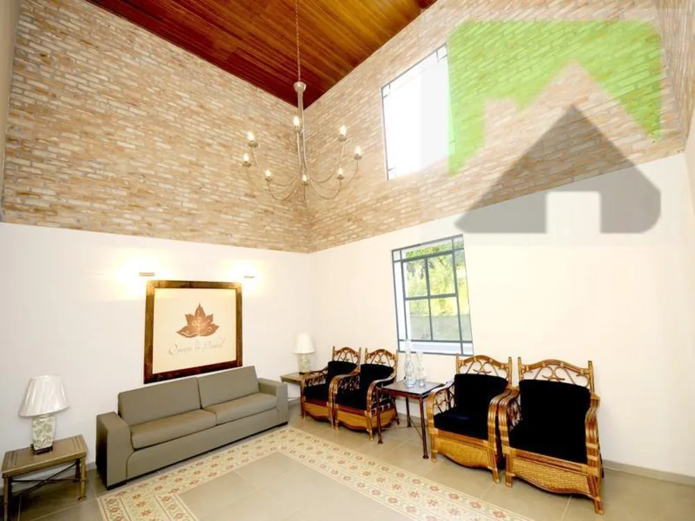Terreno, 1000 m² - Foto 4