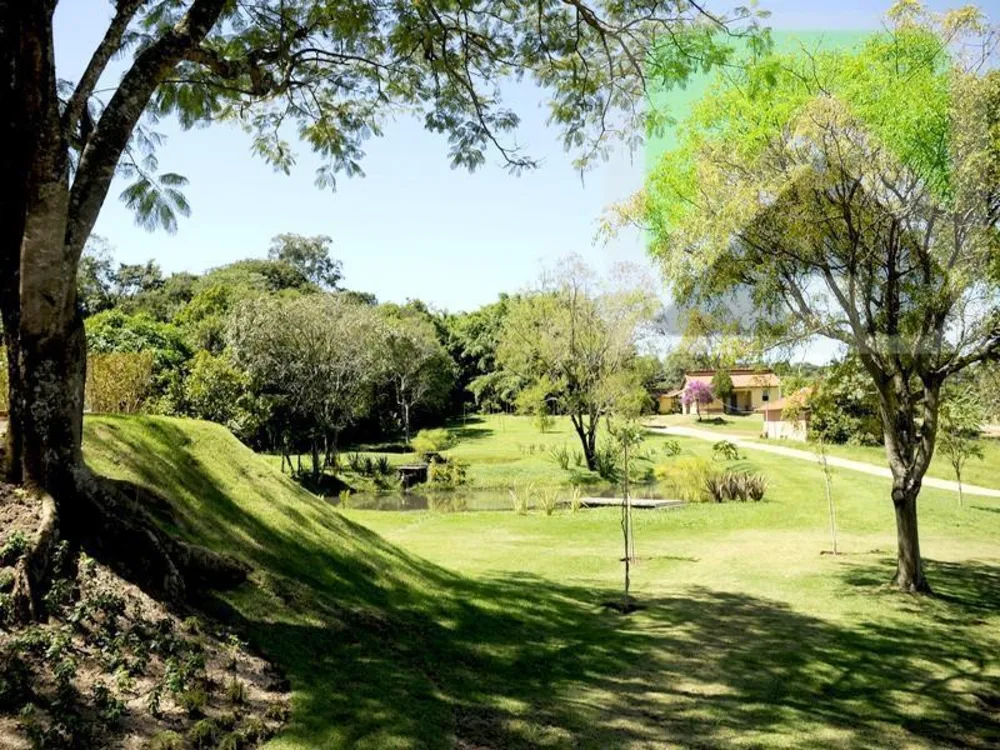Terreno, 1000 m² - Foto 12