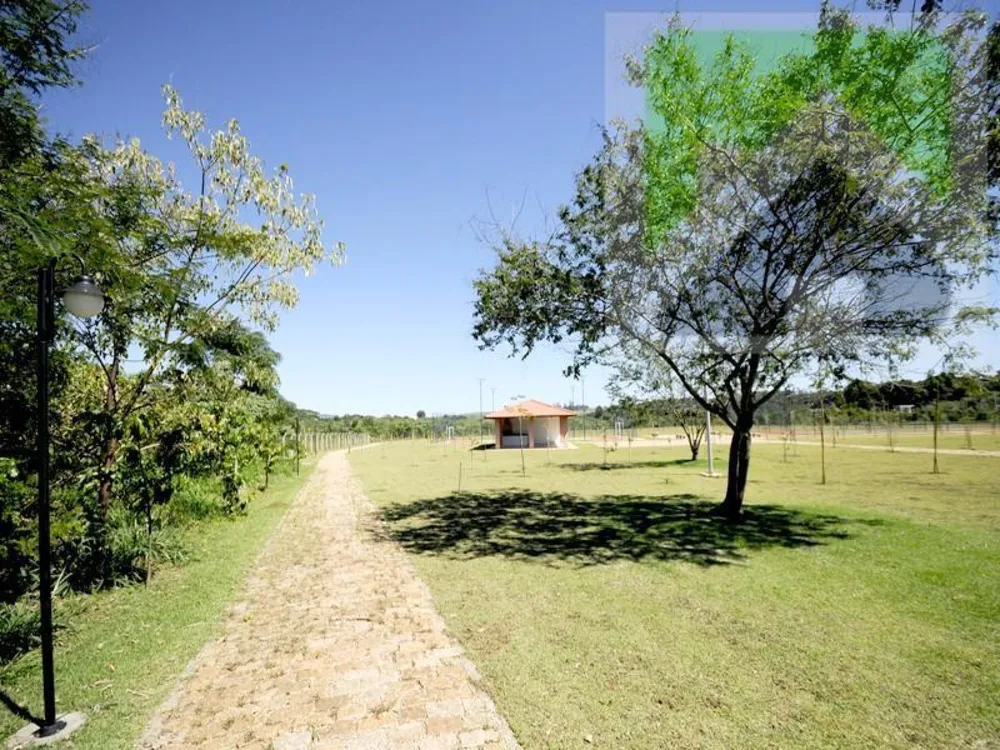 Terreno, 1000 m² - Foto 6