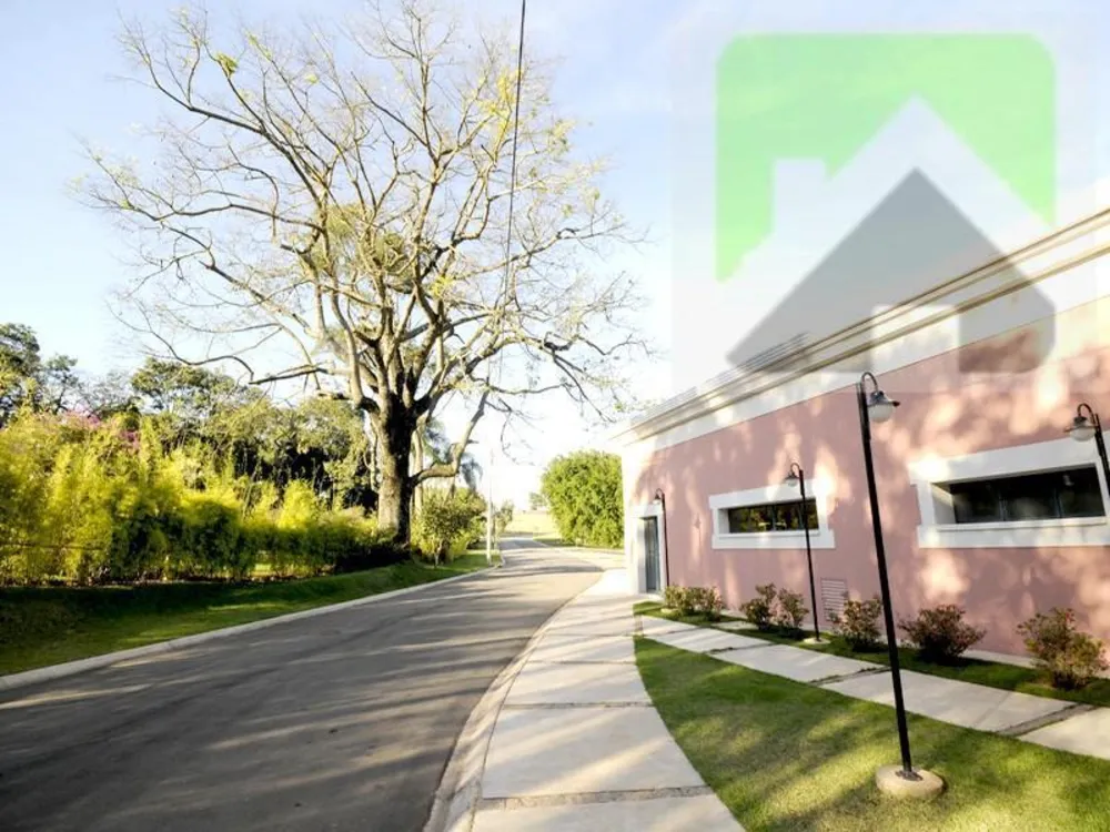 Terreno, 1000 m² - Foto 16