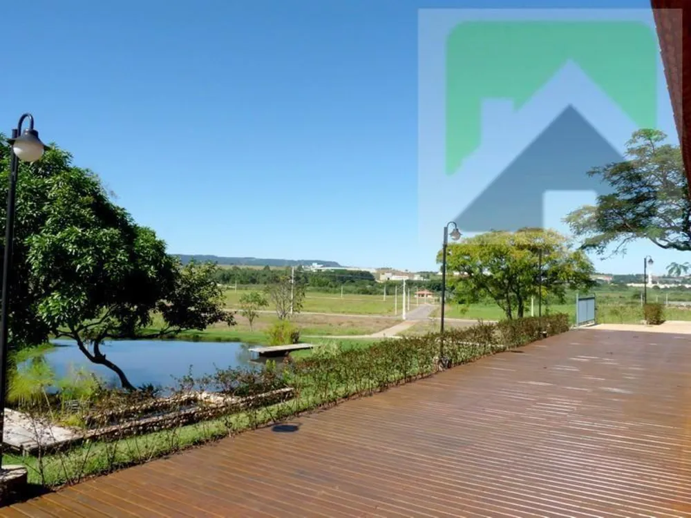 Terreno, 1000 m² - Foto 8
