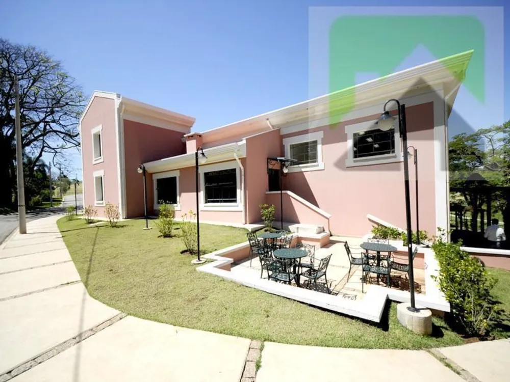 Terreno, 1000 m² - Foto 4