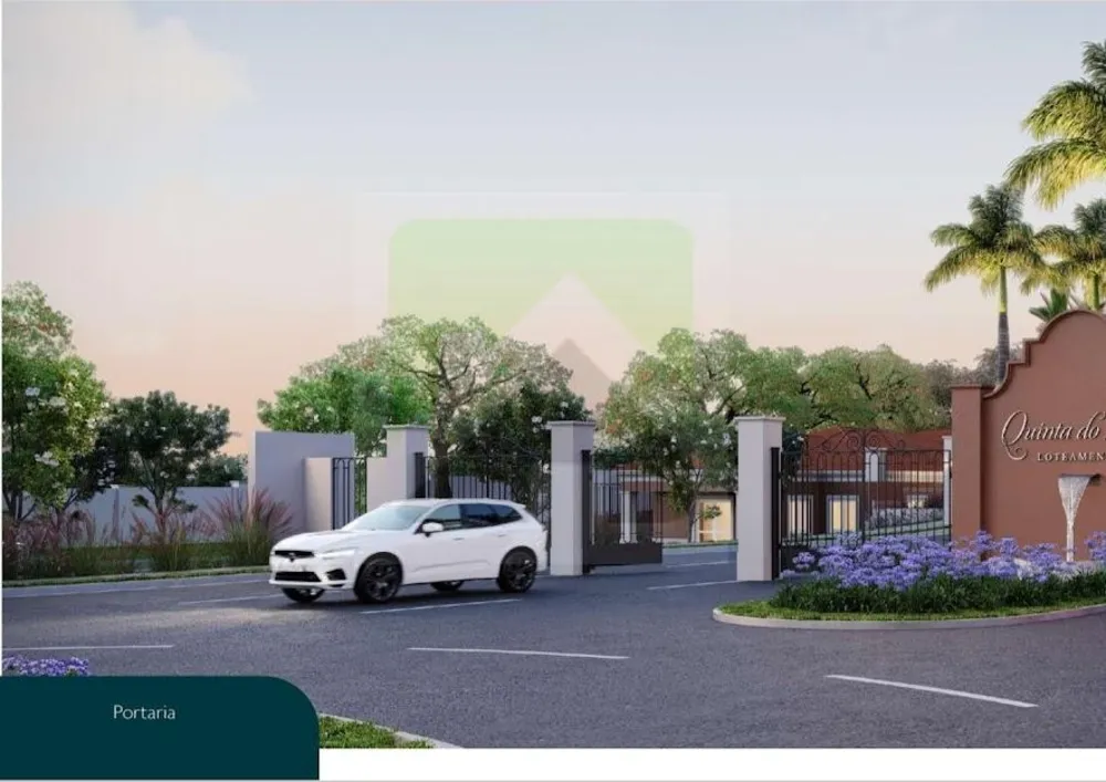 Terreno, 501 m² - Foto 3