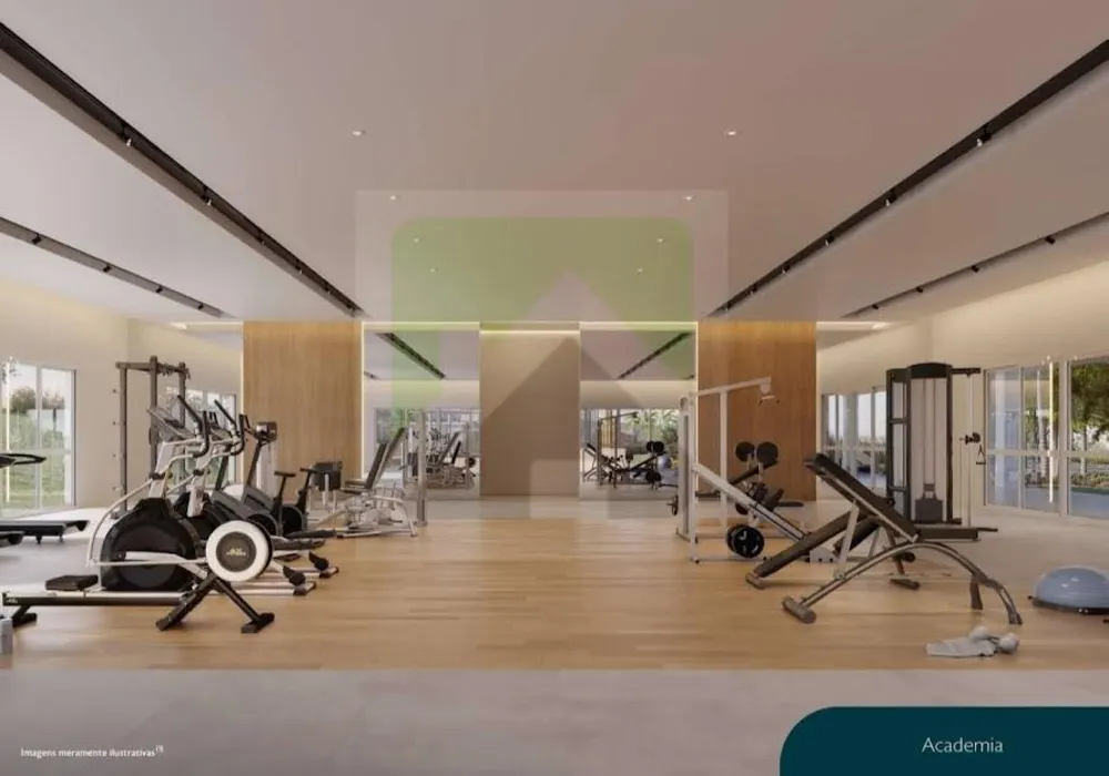 Terreno, 501 m² - Foto 10
