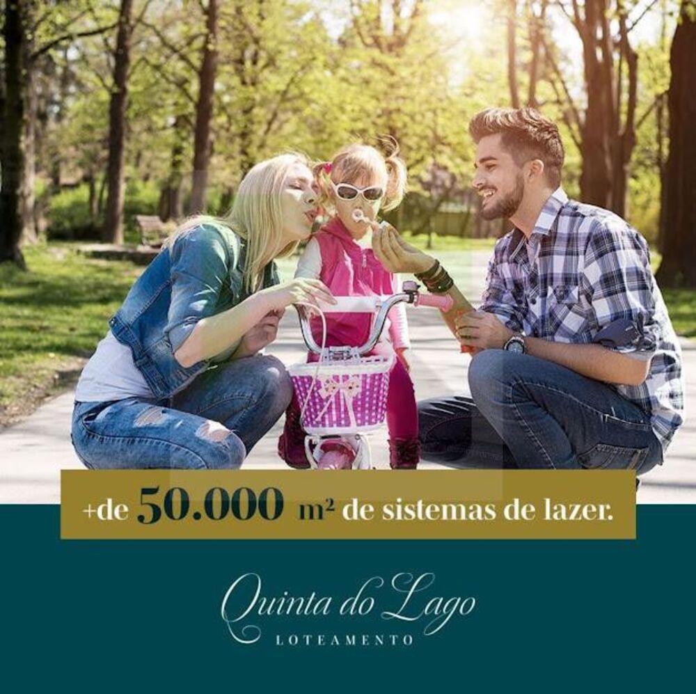 Terreno, 501 m² - Foto 4