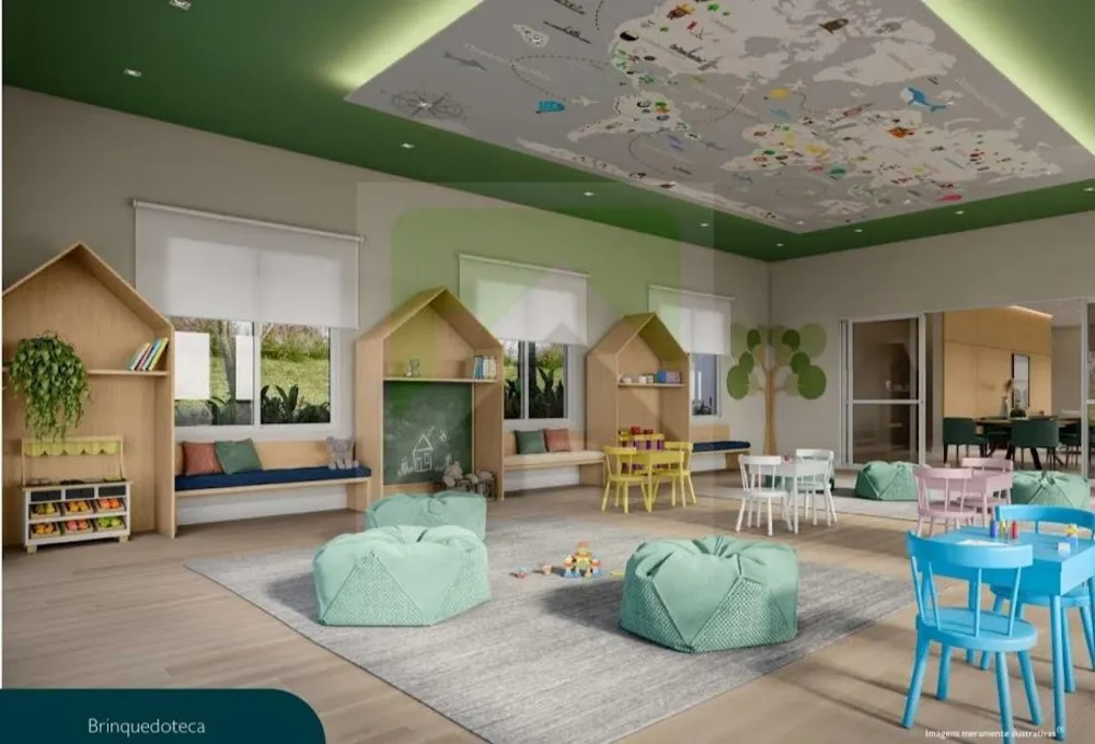 Terreno, 501 m² - Foto 8