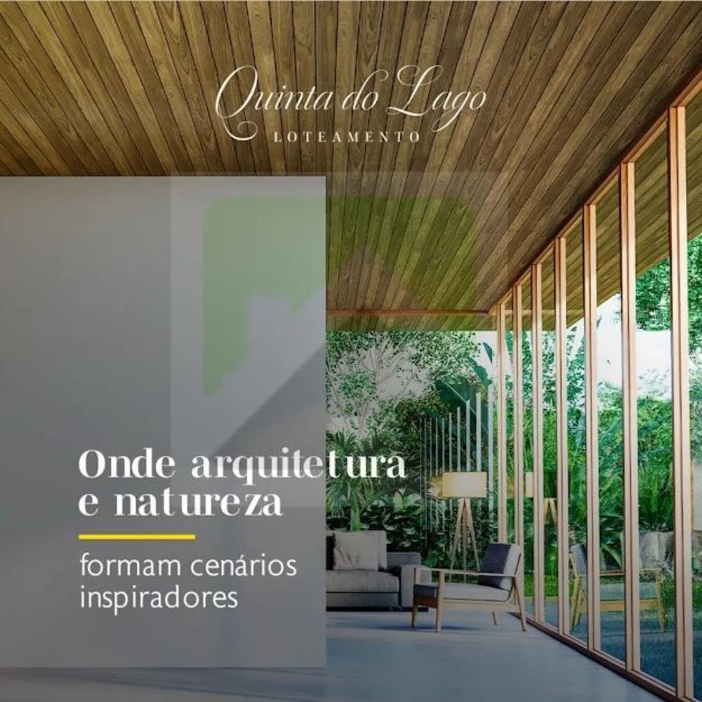 Terreno, 501 m² - Foto 14