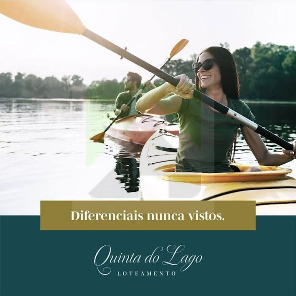 Terreno, 501 m² - Foto 3