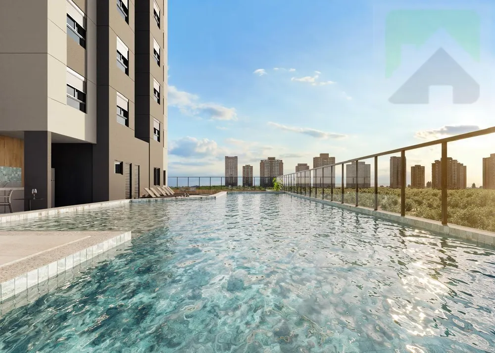 Apartamento, 2 quartos, 74 m² - Foto 6