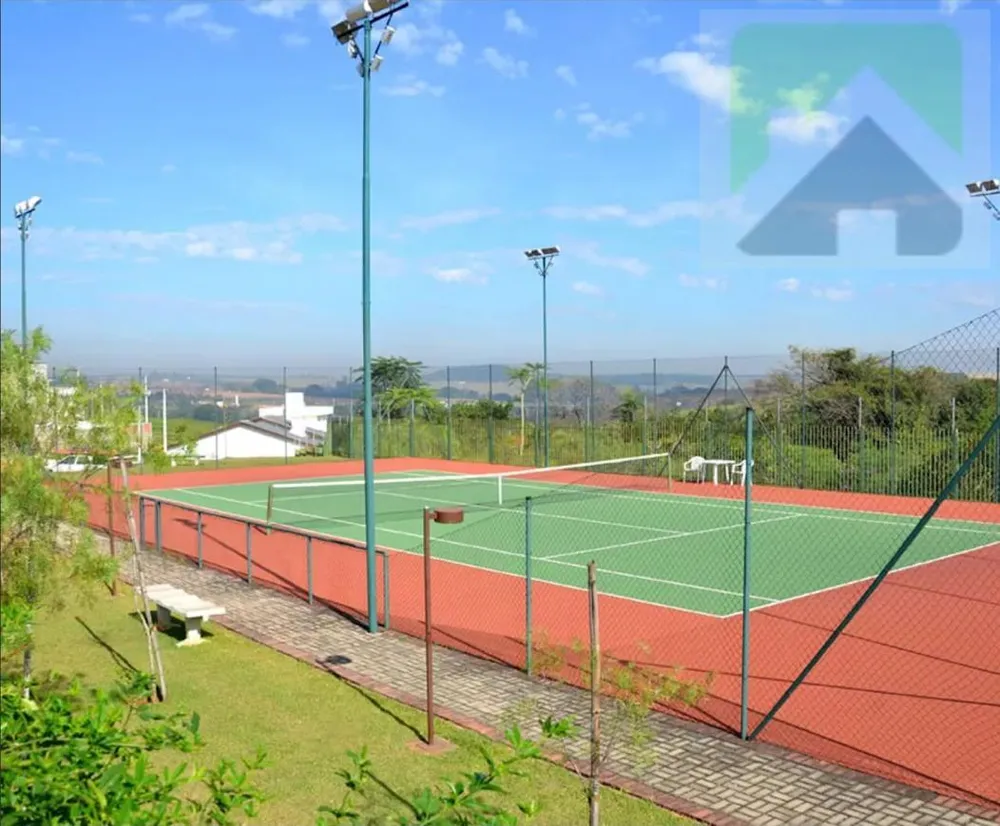 Terreno, 420 m² - Foto 3