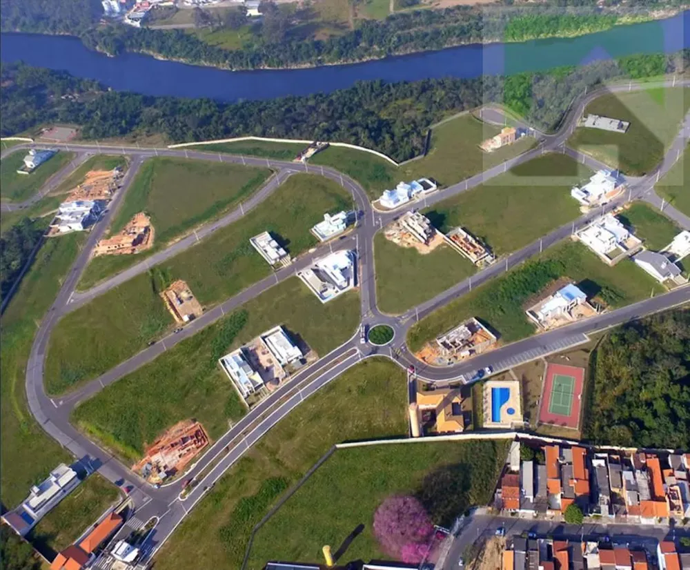 Terreno, 420 m² - Foto 6