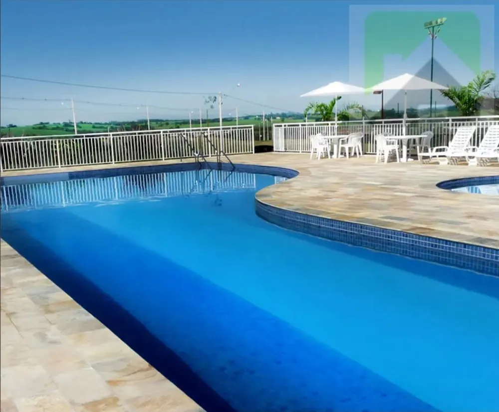 Terreno, 420 m² - Foto 2