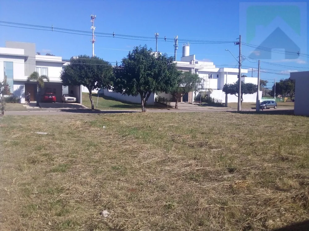 Terreno, 329 m² - Foto 3