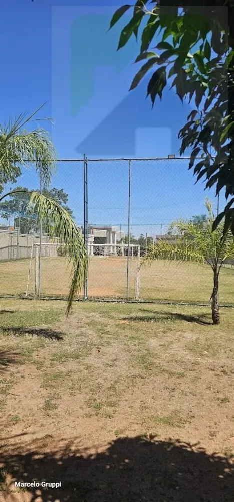 Terreno, 329 m² - Foto 14