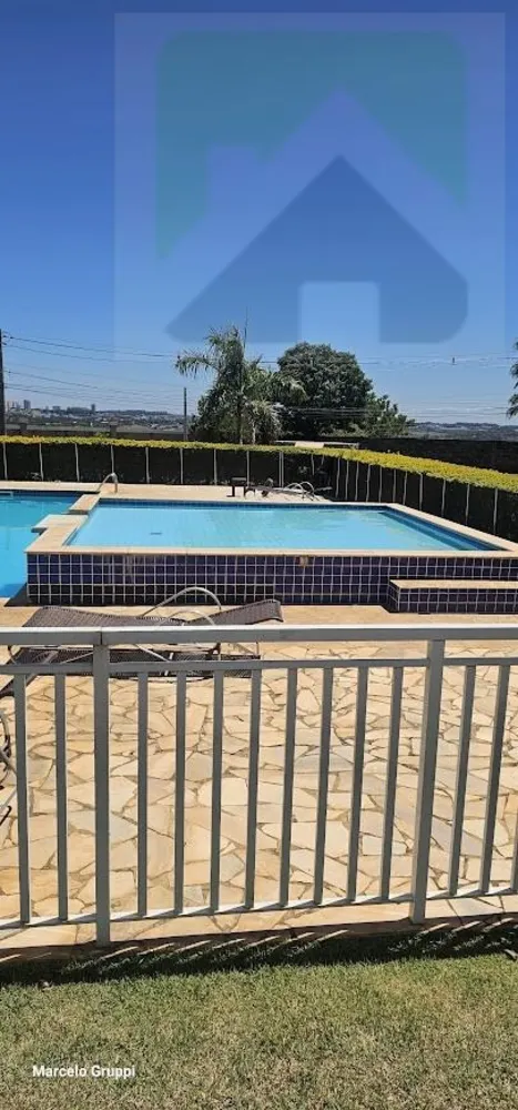 Terreno, 329 m² - Foto 4