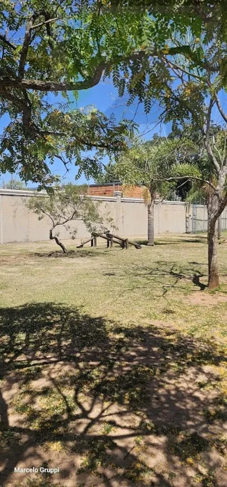 Terreno, 329 m² - Foto 15