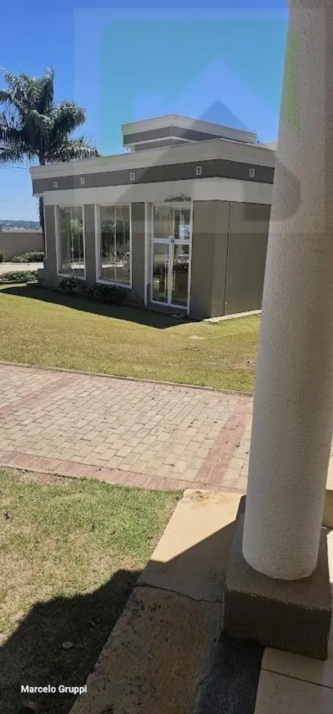 Terreno, 329 m² - Foto 7