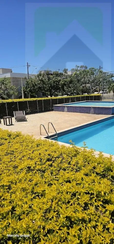 Terreno, 329 m² - Foto 12