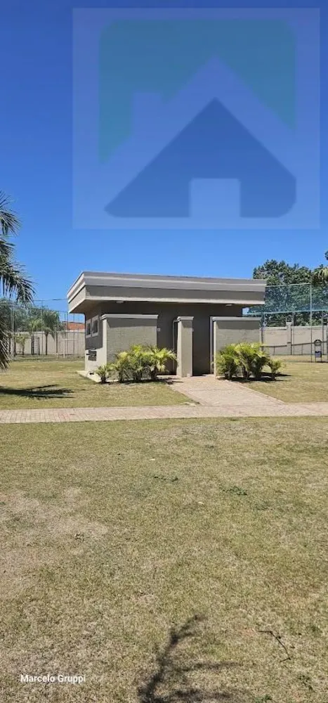 Terreno, 329 m² - Foto 11