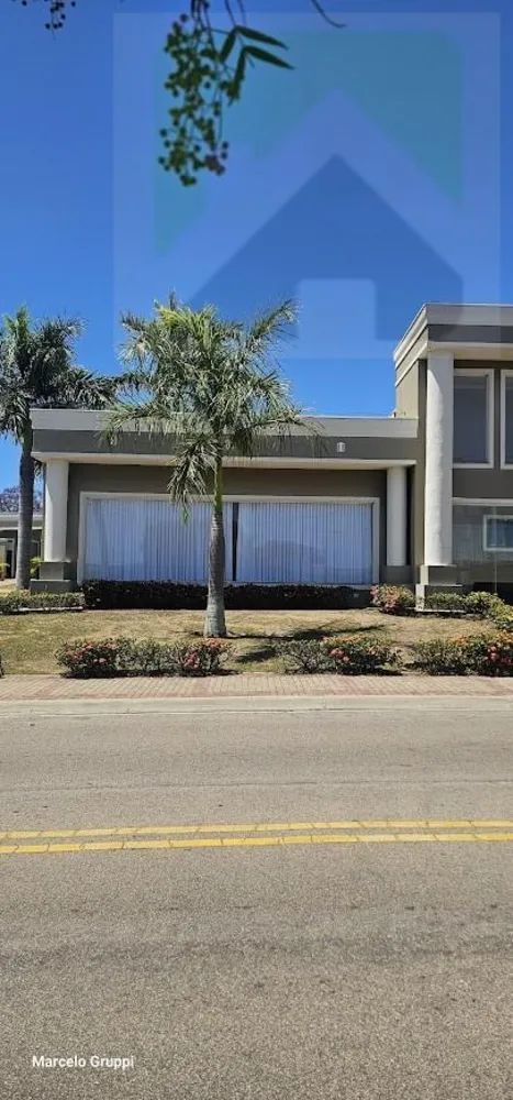 Terreno, 329 m² - Foto 5