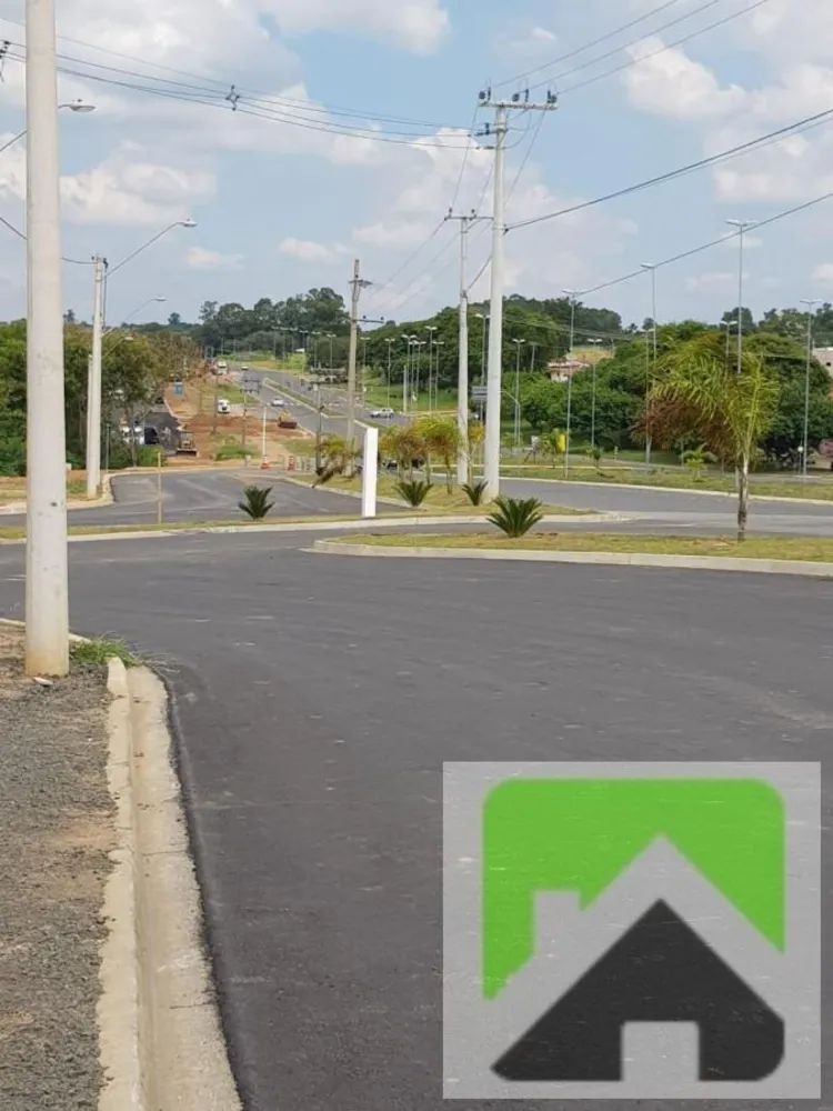 Terreno, 180 m² - Foto 1