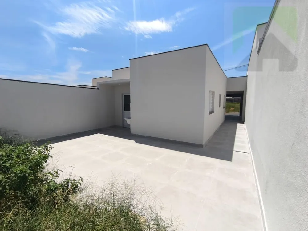 Casa, 2 quartos, 53 m² - Foto 9